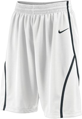 WHT/BLK