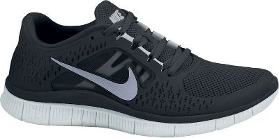BLK/SIL/SIL