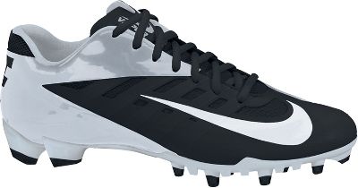 BLK/WHT