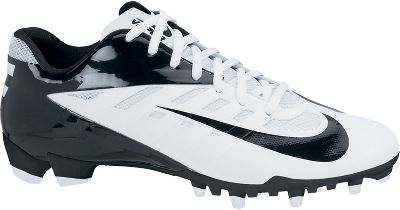 WHT/BLK