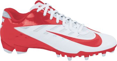 WHT/SCA