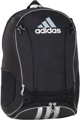 Adidas LoadFLEX Player Bat Pack