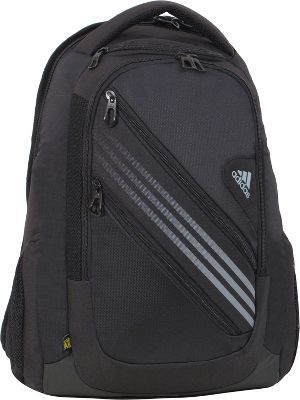 Adidas ClimaCool Speed III Backpack