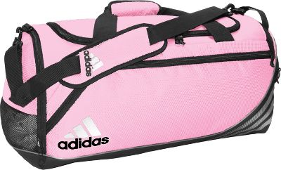 PINK/BLK