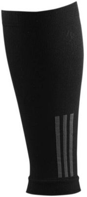 adidas football leg sleeves