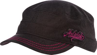 Adidas Women's Jetson Military Cap