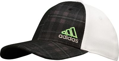 BLK/WHT/GREEN