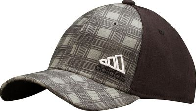 GRY/BLK/WHT