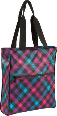 Adidas Allegra Tote Bag