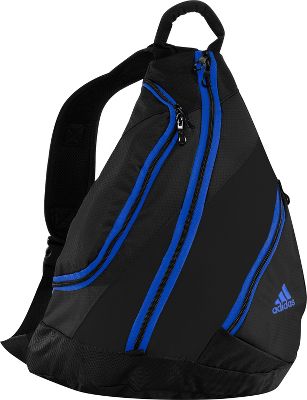 BLU/BLK