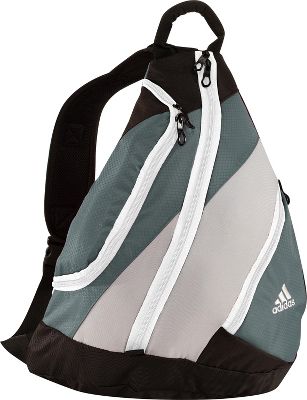 GRY/WHT