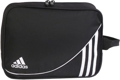 Adidas Estadio Goalkeeper Glove Bag