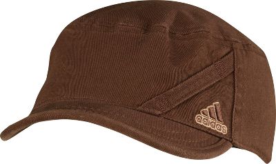 Adidas Infantry Military Cap