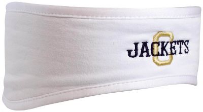 Pacific Headwear Fleece Headband