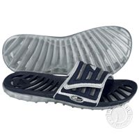 Baseball Adidas Womens Clima Cool Revo Slides