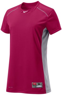 Nike Women's FP Volleyball Game Jersey