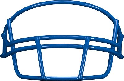 Schutt Adult Super-Pro OPO Facemask