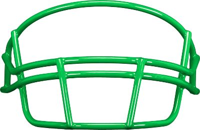 KELLY GREEN
