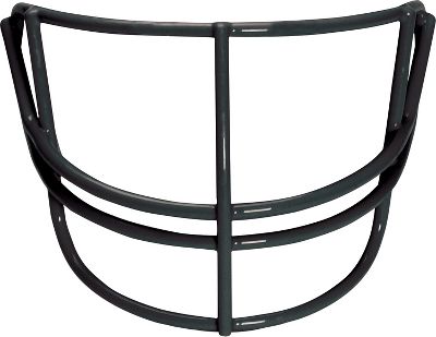 Schutt Adult NOPO Facemask