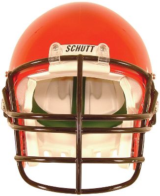 Schutt Adult NJOP Facemask