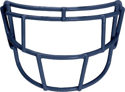 Schutt Adult EGOP Facemask
