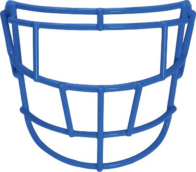 Schutt Adult Super-Pro EGJOP Facemask