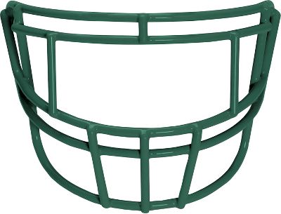 Schutt Adult Super-Pro EGOP-II Facemask