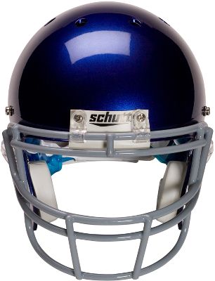 Schutt Adult Super-Pro ROPO Facemask