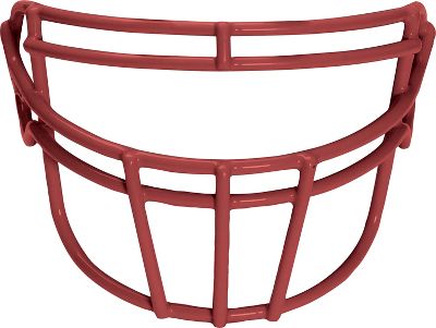 CARDINAL
