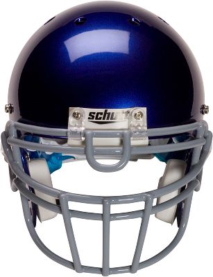 Schutt Adult Super-Pro ROPO-UB-DW Facemask