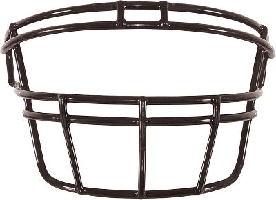 Schutt Adult Super-Pro ROPO Facemask