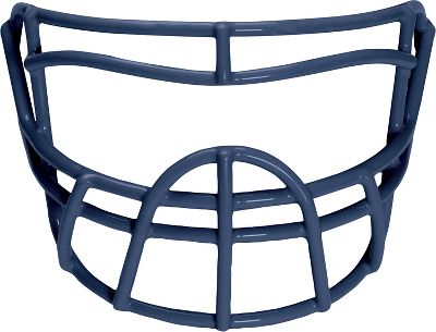Schutt Adult Super-Pro BD-ROPO Facemask