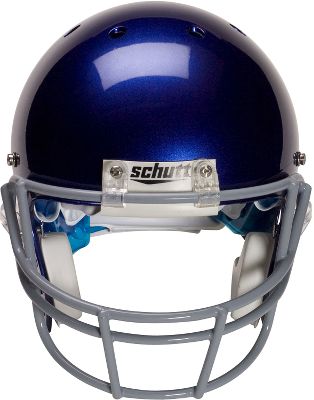 Schutt Adult RKOP Kicking Facemask