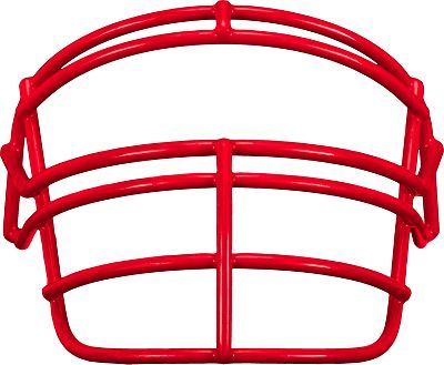 Schutt Adult Super-Pro RJOP Facemask