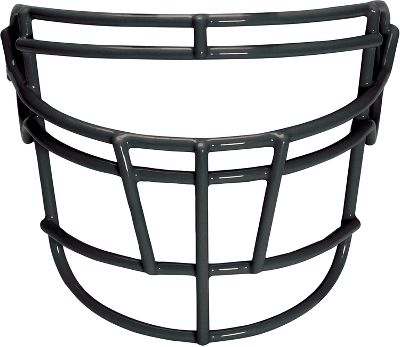 Schutt Adult Super-Pro RJOP-DW Facemask