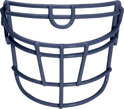 Schutt Adult Super-Pro RJOP-UB-DW Facemask