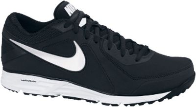 BLK/BLK/WHT