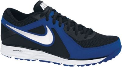 BLK/WHT/ROY