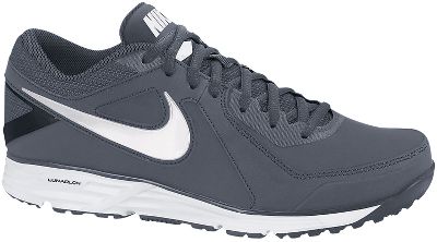 GRY/WHT