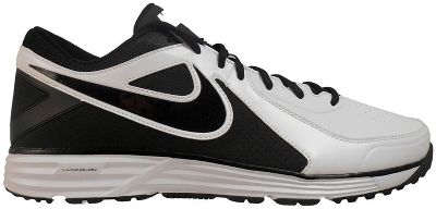 WHT/BLK/WHT