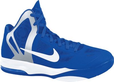 ROY/WHT