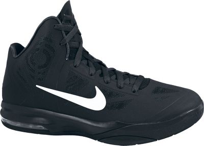 jordan 1 black 2018
