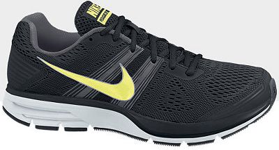 Nike Men's Air Pegasus+ 29 Running Shoes
