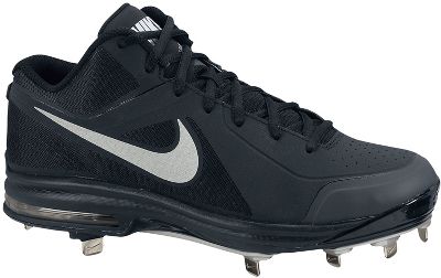 nike mvp elite baseball cleats