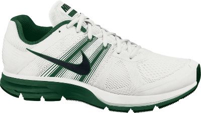 WHT/BLK/FOR