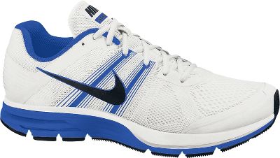 WHT/BLK/ROY