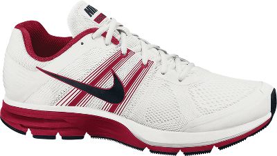 Nike Women's Air Pegasus +29 Running Shoes