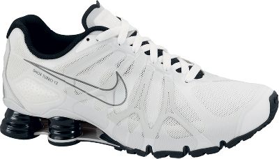 WHT/SIL/BLK