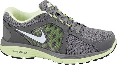 Nike Women's Dual Fusion Running Shoes