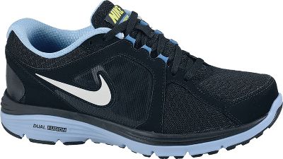 BLK/BLU/SIL
